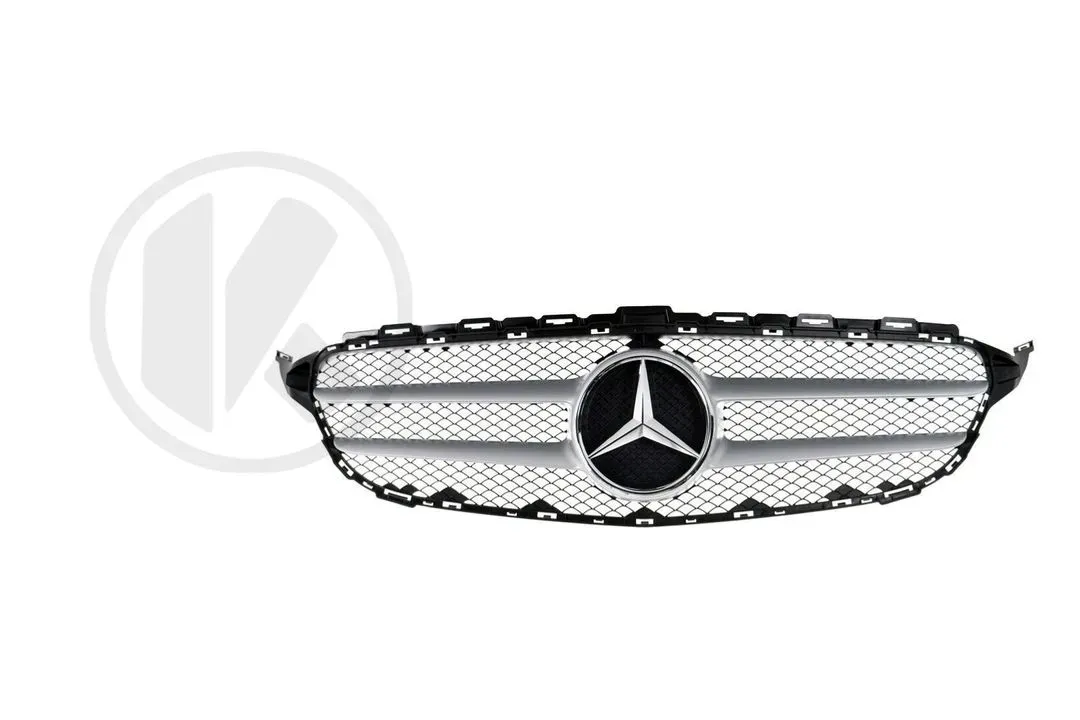 GRILLE